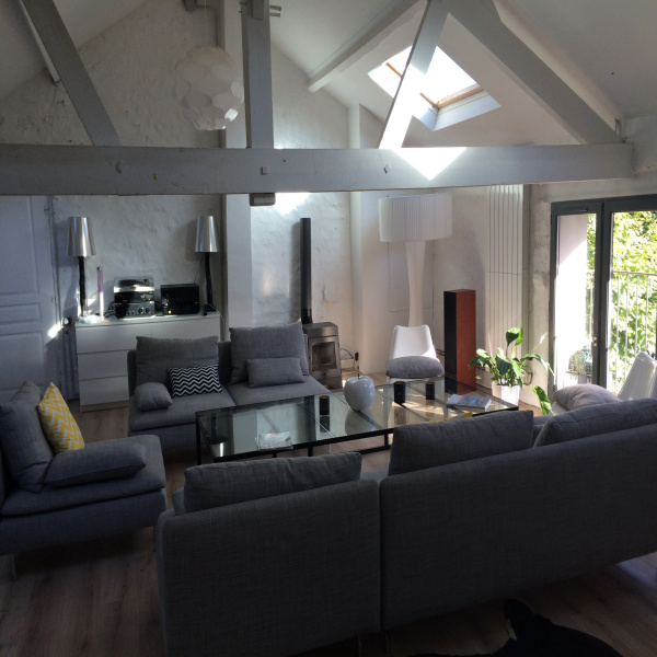 Offres de vente Maison Méréville 91660
