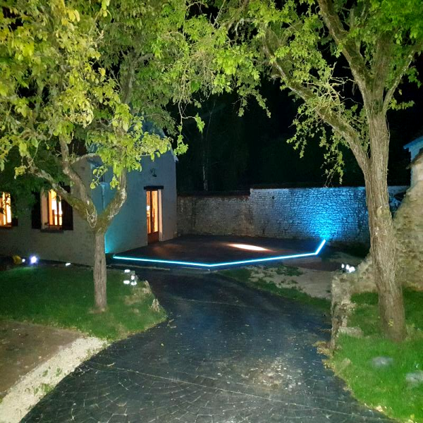 Offres de vente Maison Dourdan 91410