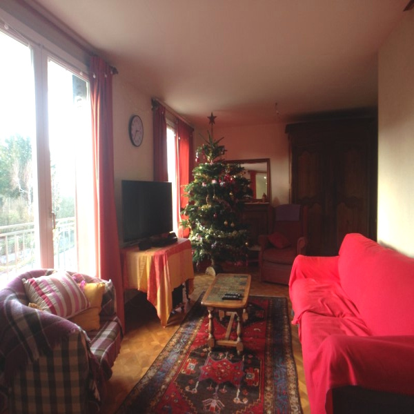 Offres de vente Maison Méréville 91660