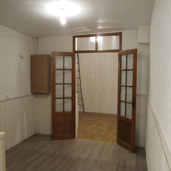 Offres de vente Maison Étampes 91150
