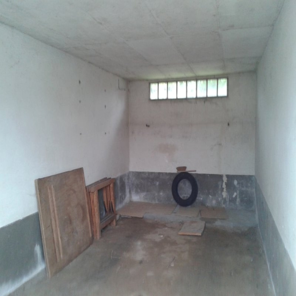 Offres de vente Garage Méréville 91660